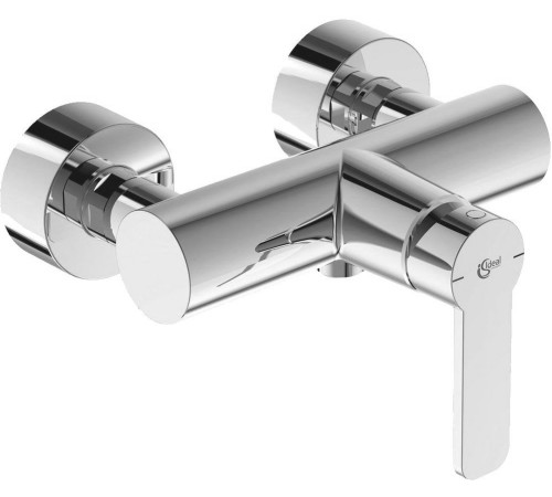 Смеситель для душа Ideal Standard IdealSmart B0464AA