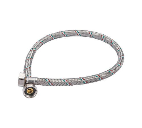 Подводка гибкая для воды Uni-Fitt В/В 1/2 60 см 500S2006