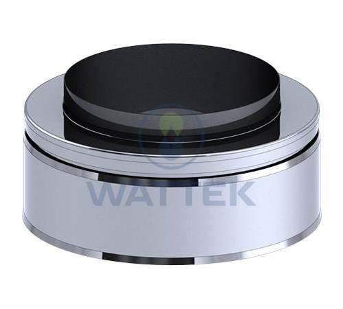 Устье дымохода Wattek 200 мм 5ES