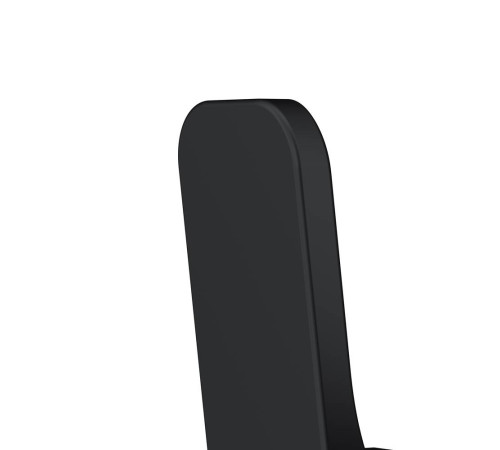 Набор крючков для полотенец AM.PM Func A8F35922