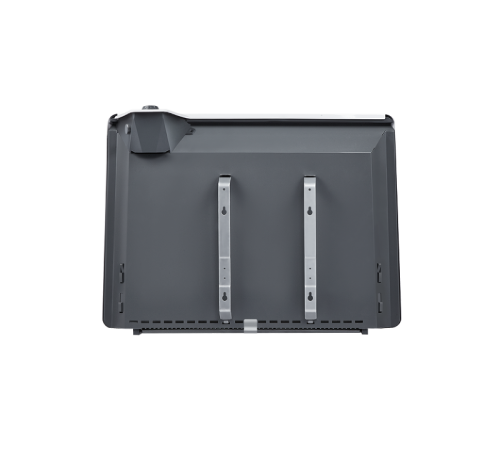 Конвектор электрический Electrolux Rapid Transformer ECH/R-1500 1500 Вт механический НС-1290473