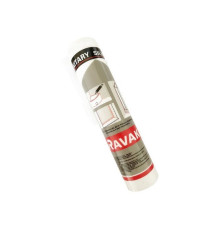 Герметик силиконовый Ravak Professional 0.31 л прозрачный X01201