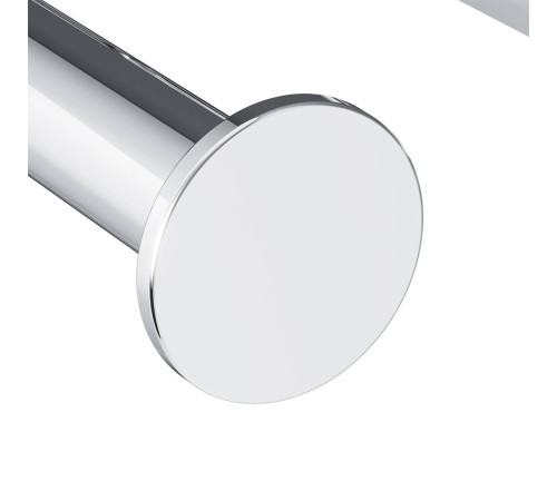 Держатель для туалетной бумаги AM.PM Inspire V2.0 A50A34100