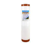 Картридж для фильтра Посейдон ЭФЖ 112/508 BB20 ЭФЖ112/508(BB20)