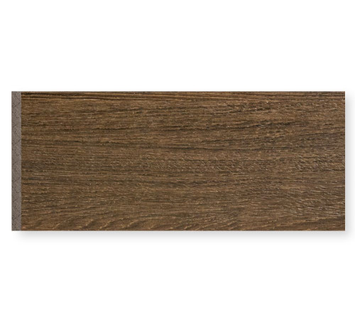 Декоративная панель Decomaster D310-81 ДМ 100х7х2900 мм D310-81 ДМ