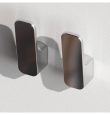 Набор крючков для полотенец AM.PM Func 2 шт A8F35600