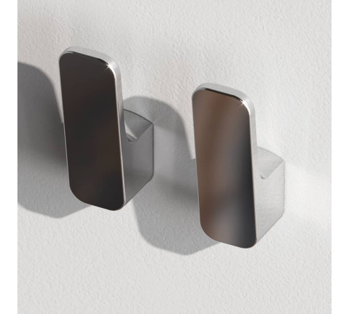 Набор крючков для полотенец AM.PM Func 2 шт A8F35600