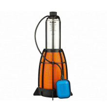 Насос колодезный ДЖИЛЕКС ВОДОМЕТ 55/35 А 6535