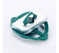 Болт Walraven BIS RapidRail Hammerfix M8x40 мм 6523804