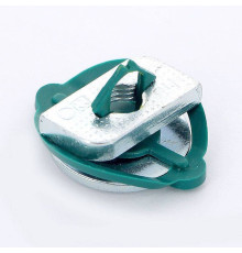 Болт Walraven BIS RapidRail Hammerfix M8x40 мм 6523804