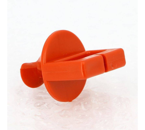 Клипса-фиксатор REHAU для мата Varionova 227869