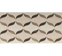 Декор VitrA Ethereal Mix многоцветный 30х60 см K92796500001VTE0