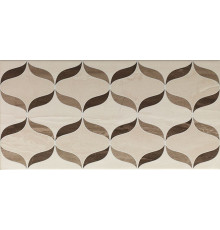 Декор VitrA Ethereal Mix многоцветный 30х60 см K92796500001VTE0