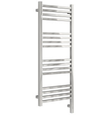 Полотенцесушитель электрический Сунержа Модус 3.1 40х100 см правый без покрытия 00-5901-1040