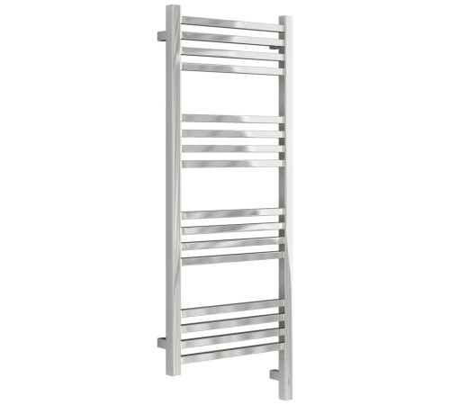 Полотенцесушитель электрический Сунержа Модус 3.1 40х100 см правый без покрытия 00-5901-1040