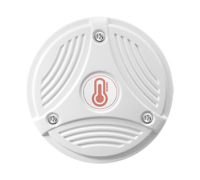 Датчик температуры комнатный цифровой ZONT МЛ-772 (DS) ML00004827