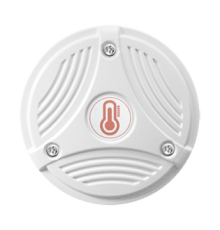 Датчик температуры комнатный цифровой ZONT МЛ-772 (DS) ML00004827