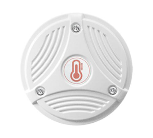 Датчик температуры комнатный цифровой ZONT МЛ-772 (DS) ML00004827