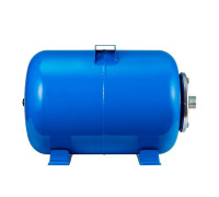 Гидроаккумулятор ДЖИЛЕКС ХИТ 24 Г горизонтальный 7025