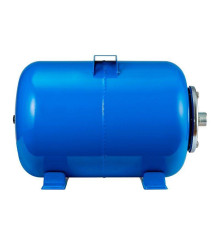 Гидроаккумулятор ДЖИЛЕКС ХИТ 24 Г горизонтальный 7025