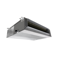 Внутренний блок мульти-сплит-системы Royal Clima Multi Flexi Duct RCI-DMN09 канальный инверторный RCI-DMN09