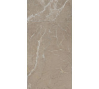 Плитка настенная Kerama Marazzi Серенада бежевый темный глянцевый обрезной 30х60 см 11245R