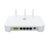 Центральный блок управления ectoControl START v.1.0 ES-ECTO-ST