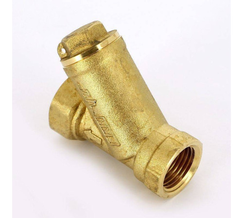 Фильтр косой FAR 1/2 300 мкм FA 2390 12