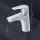 Смеситель для раковины AM.PM Joy F85E02100