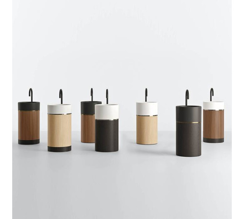 Раковина напольная Noorth ROMA II 45х88 см цоколь Noce Canaletto 2017.B