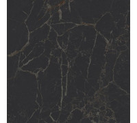 Керамогранит Laparet Royal черный 40.2x40.2 см SG163900N