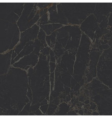 Керамогранит Laparet Royal черный 40.2x40.2 см SG163900N