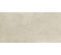 Керамогранит Laparet Evolution Crema кремовый 59.5х119.1 см матовый карвинг SG50000920R