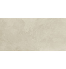 Керамогранит Laparet Evolution Crema кремовый 59.5х119.1 см матовый карвинг SG50000920R