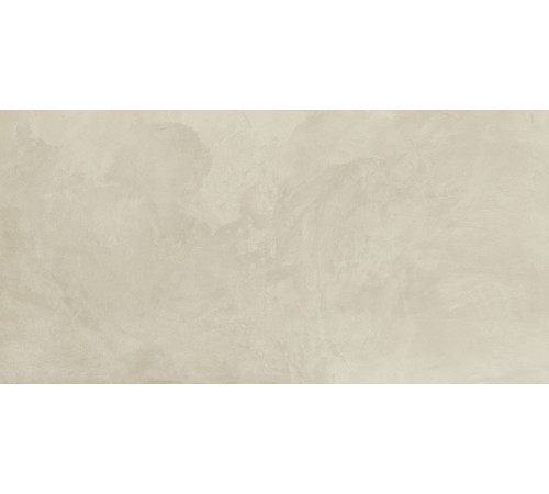 Керамогранит Laparet Evolution Crema кремовый 59.5х119.1 см матовый карвинг SG50000920R