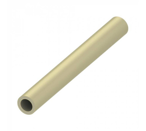 Труба для водоснабжения TECEflex PE-Xc 20x2.8 мм бухта 50 м 700520