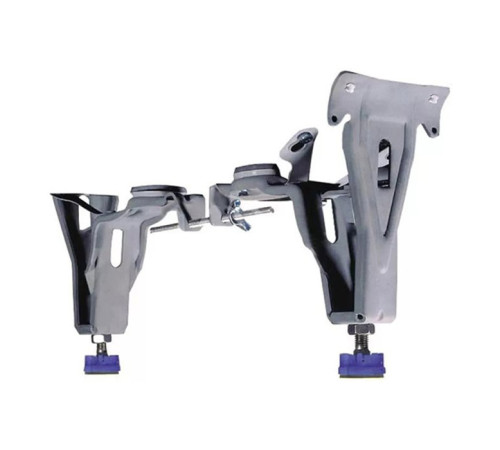 Ножки для ванн Kaldewei Allround мод. 5030 универсальные 581470000000