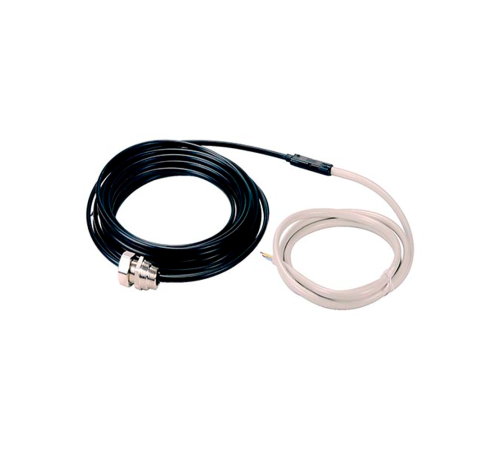 Нагревательный кабель DEVIaqua 9T (DTIV-9) 225 Вт 25 м 140F0007