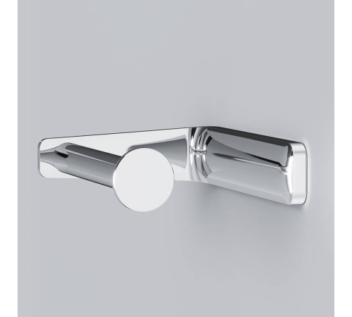 Держатель для туалетной бумаги AM.PM Inspire V2.0 A50A34100