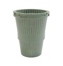 Дистрибьютор верхний Clack 1.05 дюйма N0801