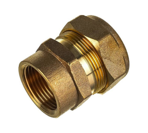 Переходник Lavita внутренняя резьба 20х3/4 V/S20*3/4(F)