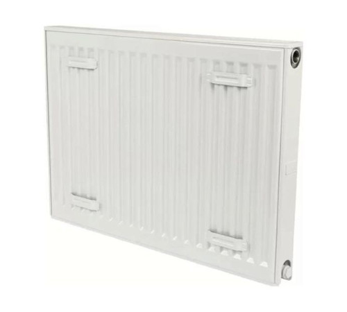 Радиатор стальной панельный Kermi Profil-K FK0 12 400x1000 мм боковое подключение FK0120401001N2