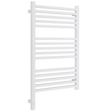 Полотенцесушитель электрический Сунержа Модус 3.1 50х80 см левый белый матовый 30-5900-8050