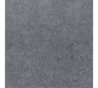 Керамогранит Kerama Marazzi Аллея серый темный SG912000N 30x30 см SG912000N