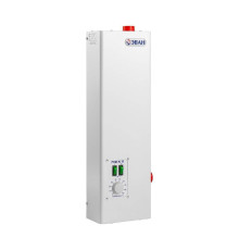 Электрический котел ЭВАН NEXT-28 28 кВт А12917