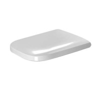 Сиденье для унитаза Duravit Happy D.2 0064590000