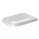 Сиденье для унитаза Duravit Happy D.2 0064590000