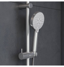 Душевой комплект AM.PM Origin One 918100000