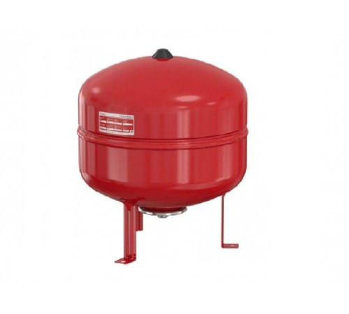 Расширительный бак для отопления и холодоснабжения Flamco Flexcon R 35/1.5 6 бар 16037RU