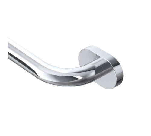 Поручень для ванны AM.PM Sense L 30 см A7432500